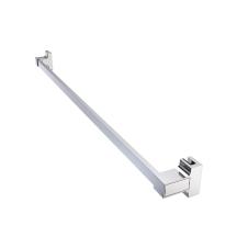 Tyč na ručníky 138 cm SAT SATWIDOPLTYC