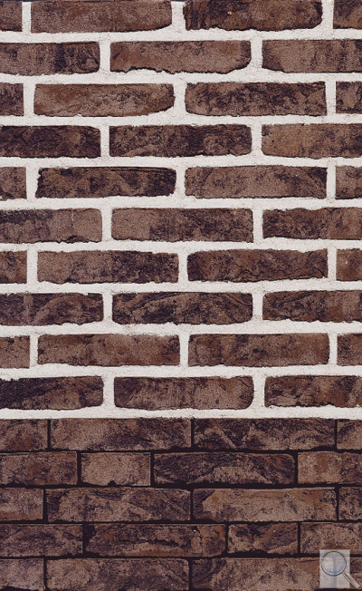 FB 1130 Umber (210×65×23-25mm). obr. 1