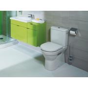 WC kombi komplet Jika Tigo vario odpad SIKOSJTIVS24216. obr. 3 
