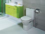 WC kombi komplet Jika Tigo vario odpad SIKOSJTIVS24216 (obr. 3)