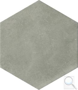 Obklady Cir Materia Prima soft mint zelená