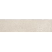 Dlažba Rako Limestone béžová. DARSU801.1-002&nbsp;