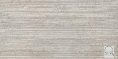 Obklady Pastorelli Cocooning moon Herritage šedá