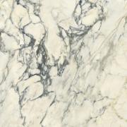 Dlažba DEL CONCA Premiere Poanazzo béžová. im-1200-GRPM10S-003&nbsp;