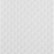 Koupelnová skříňka nízká SAT Cube Way 32,5x63x20 cm bílá mat CUBE3DH321DPBP. (2)