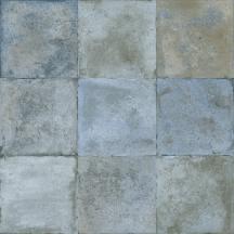 Dlažba Peronda FS Etna blue