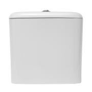 WC kombi komplet Jika Neo spodní odpad SIKOSJNE61395. obr. 8 