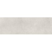 Obkladový Panel Classen Ceramin Wall Oryx White bílá. CER412OW-001