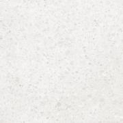 Dlažba Rako Porfido bílá. DAS63810.1-004&nbsp;