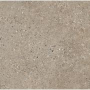 Dlažba Fineza Breccia béžová. &nbsp;
