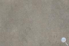 Obkladový Panel Classen Ceramin Wall Barone Grey šedá - CER36BG-003