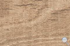 Dlažba Ragno Nodis rovere hnědá -