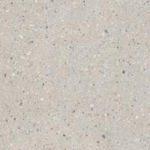 Dlažba Dom Architecta grigio lapis šedá