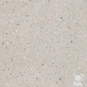 Dlažba Dom Architecta grigio lapis šedá