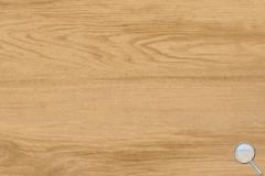 Dlažba Fineza Arden beige béžová - 