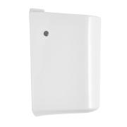 Kryt sifonu Laufen Pro H8199520000001. &nbsp;(2)