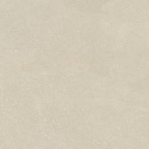 Dlažba Porcelaingres Dune seashell béžová