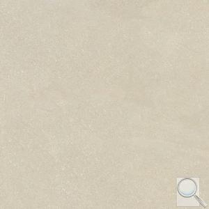 Dlažba Porcelaingres Dune seashell béžová