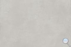 Dlažba Del Conca Timeline silver šedá - 