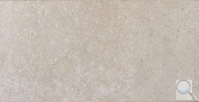 Dlažba Sintesi Project beige