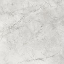 Dlažba Del Conca Boutique invisible grey bílá