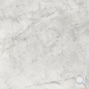 Dlažba Del Conca Boutique invisible grey