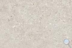 Dlažba Peronda Manhattan silver šedá - 