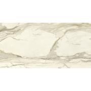 Dlažba Graniti Fiandre Marble Lab Calacatta Elite bílá. AS204X864-003&nbsp;
