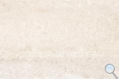 Dlažba Pastorelli Plyta white bílá - 