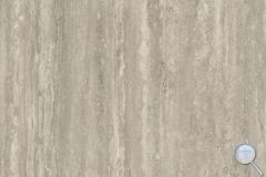 Dlažba Pastorelli New Classic Taupe hnědá - im-1200-P011738-008
