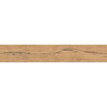 Dlažba Dom Signature Wood beige béžová