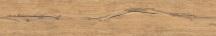 Dlažba Dom Signature Wood beige béžová