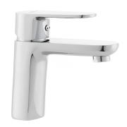 Umyvadlová baterie SIKO Lucida bez výpusti chrom SIKOBSLU271ES. obr. 2&nbsp;