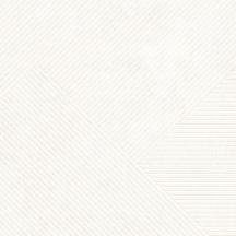 Obklady Fineza Terra white bílá