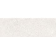 Obklady Peronda Versa sand béžová. &nbsp;