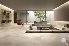 Royal Stone. RoyalStone10