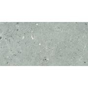 Dlažba Provenza Alter Ego Grigio šedá. EGP6-002&nbsp;