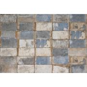 Dlažba Cir Havana sky modrá. HAV12SK_2&nbsp;