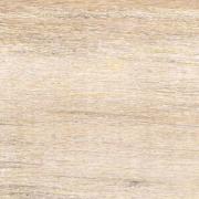 Dlažba Rako Saloon béžová. světle hnědá&nbsp;