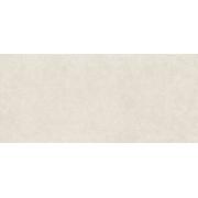 Dlažba Geotiles Vincen white bílá. &nbsp;