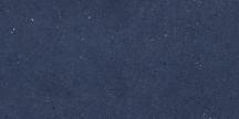 Dlažba Fineza Composa blue modrá