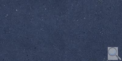 Dlažba Fineza Composa blue modrá