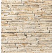 Obklady Vaspo Kámen považan bílá. &nbsp;