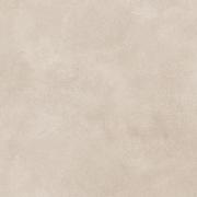 Dlažba Rako Betonico světle béžová. DAK81793.1-001&nbsp;