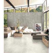 Dlažba Star White bílá. star-ash-hlavni-obrazek&nbsp;