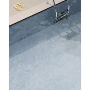 Dlažba Del Conca Manufatti artico šedá. &nbsp;