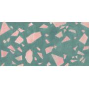 Dlažba Ergon Medley green zelená. EH91-002&nbsp;