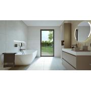 Mýdlenka Roca ONA písková A817671C80. obr. 4&nbsp;