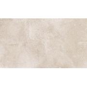 Dlažba Rako Shade almond béžová. &nbsp;