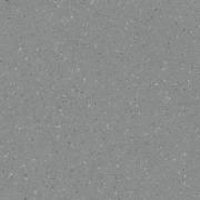 im-1200-DAA34866.1-006